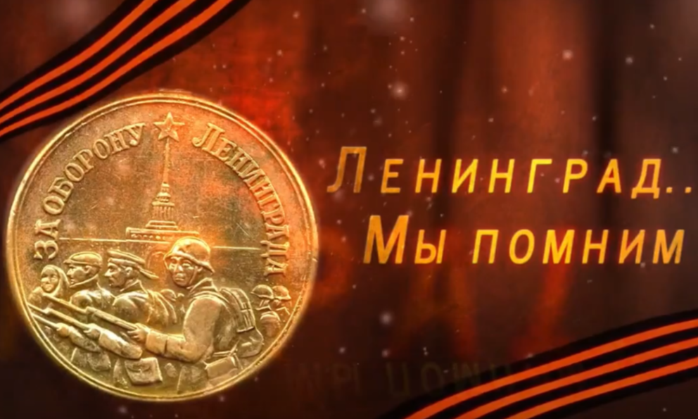 2026-05-08_10-16-32.png