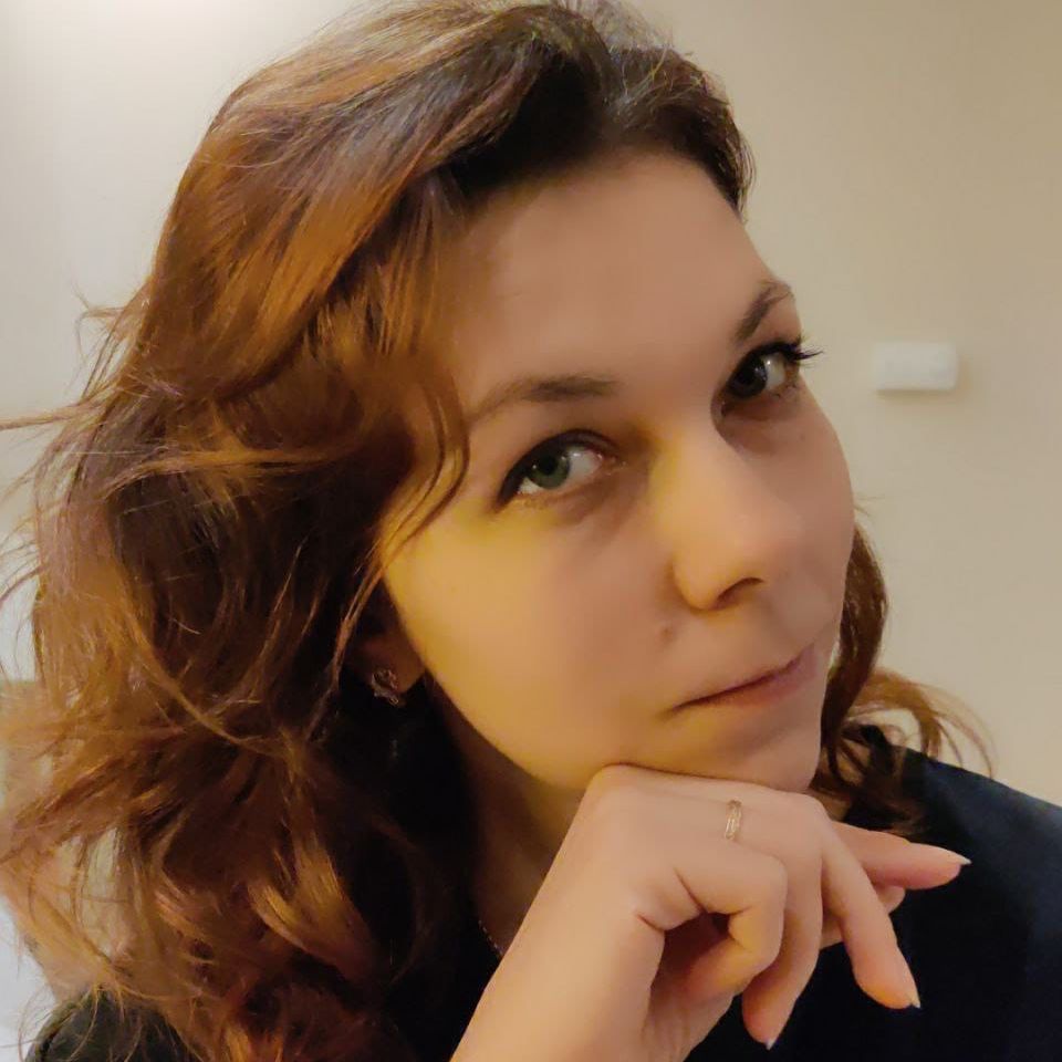 WhatsApp Image 2021 10 27 at 18.11.06