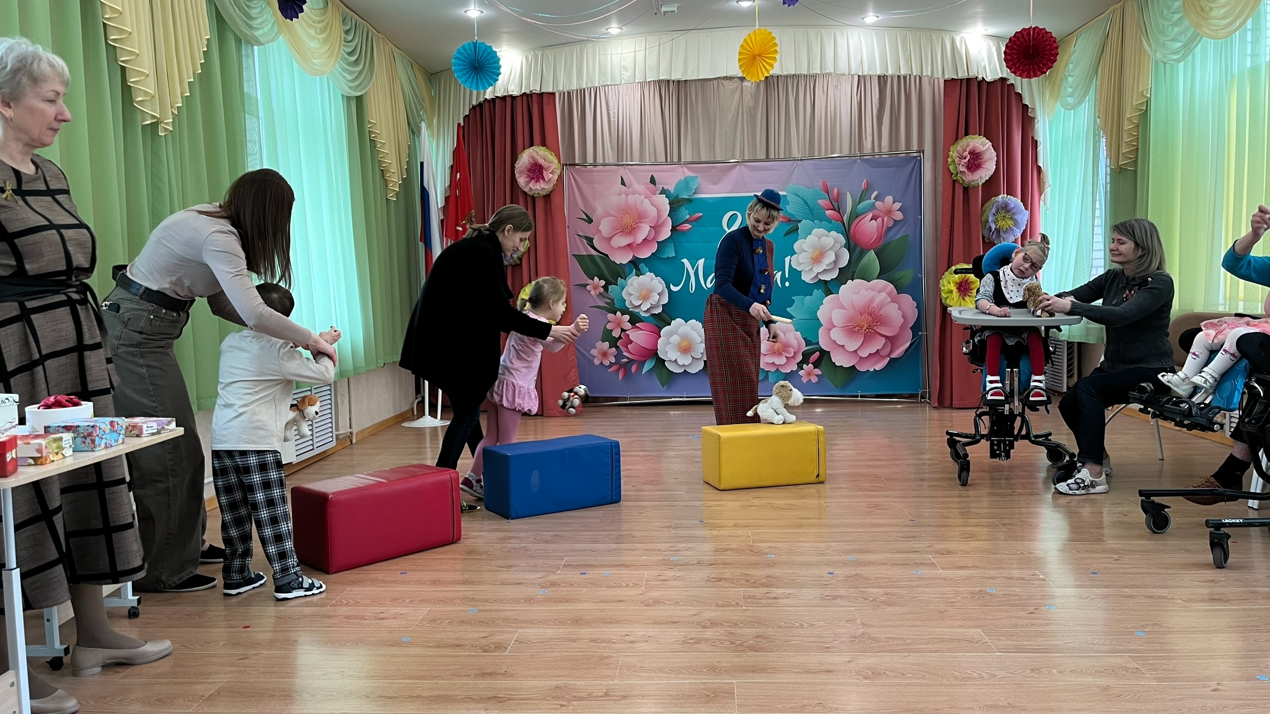 ZYtcq3YkRW99LrpGk47gR0 2sEaoc0DeBPiMvtbGADIaChxcyGRZya64DW0Q9YjvM97FEe0UQAkrWlj4e3Fp6wIs