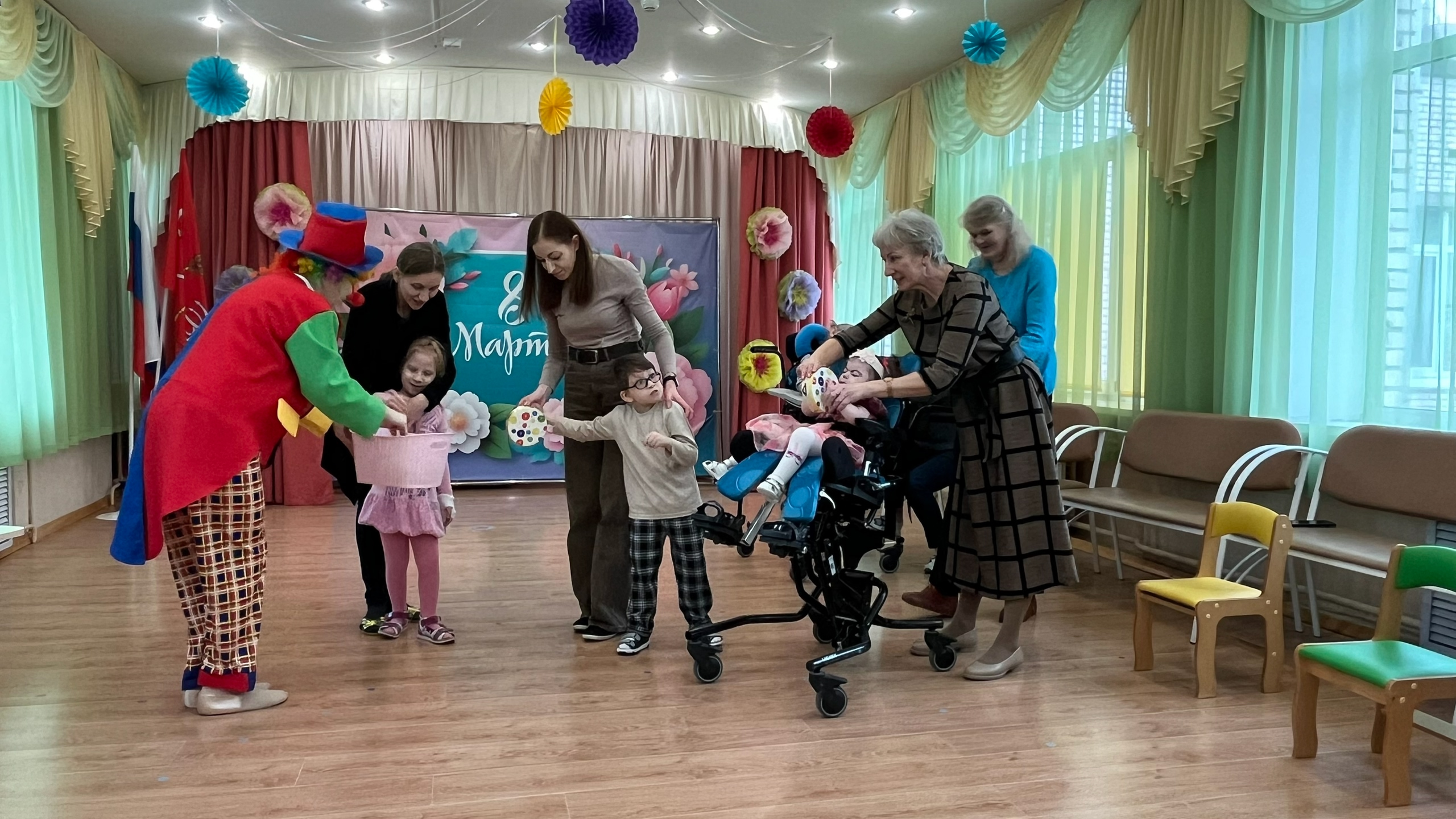 cuu54zbD1H9ymL3qAwChIudAPzg2 0sfPopsr jD1o1xXPEV6g4LQDSAcZuENOrv4GnP4aaVR7Xe5c8ghIMYnDnz