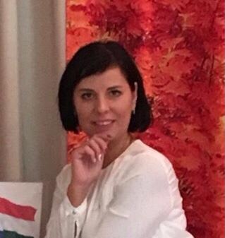 ЕВ Журавлева