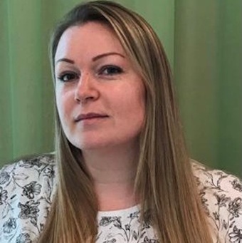 КБ Старостина