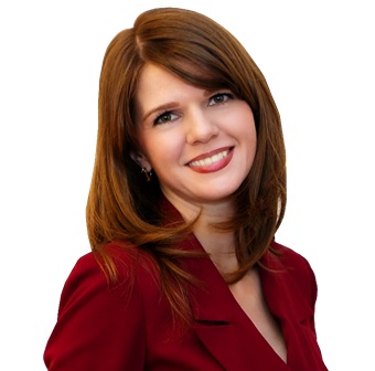 МВ Бородина