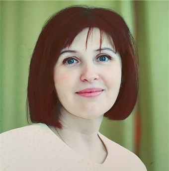 ТА Каптилина