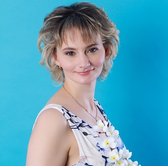 ТБ Шабашова