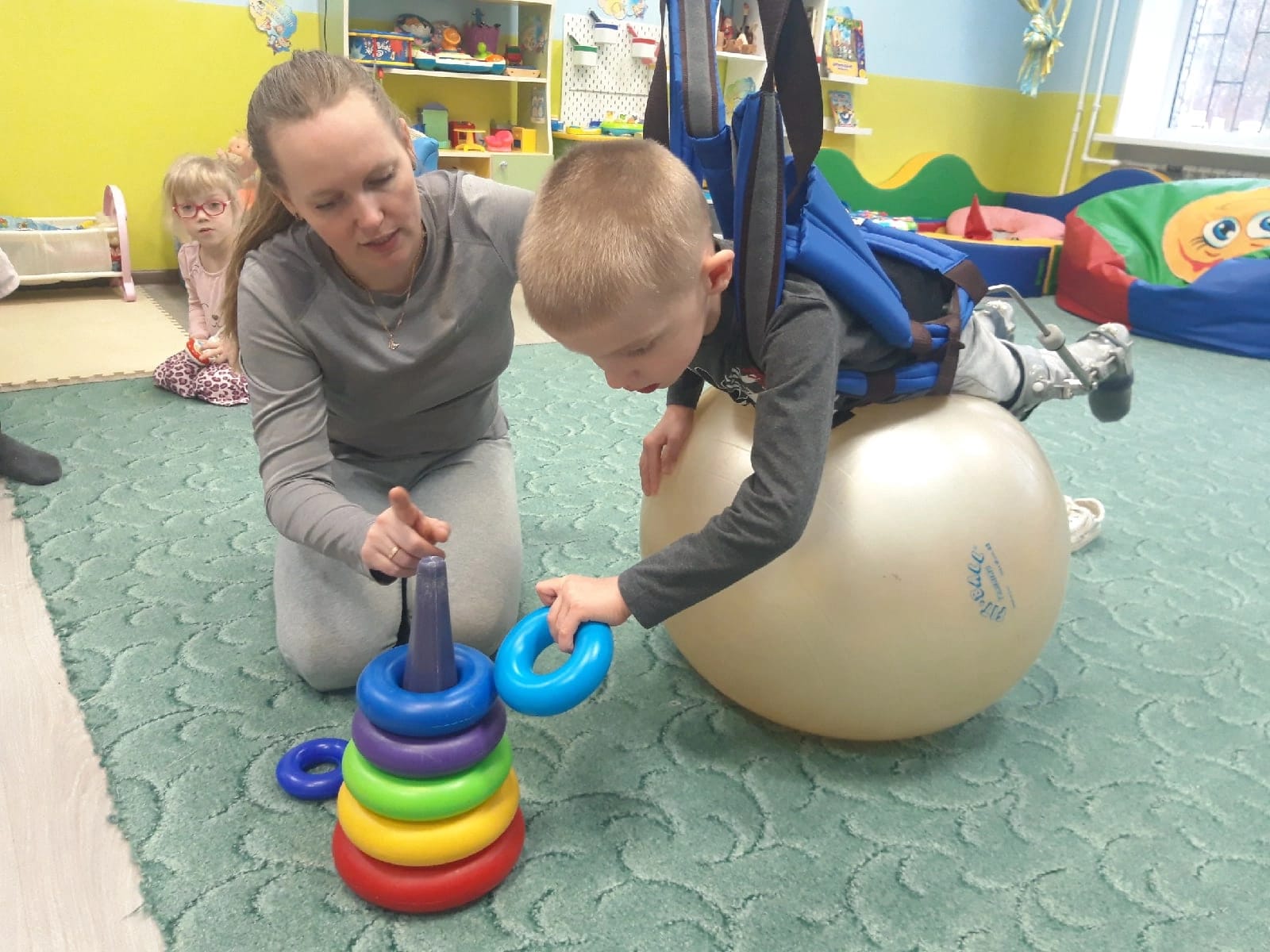 596b81c9 d638 4ccd 9cdb 4f4da9f3b88b