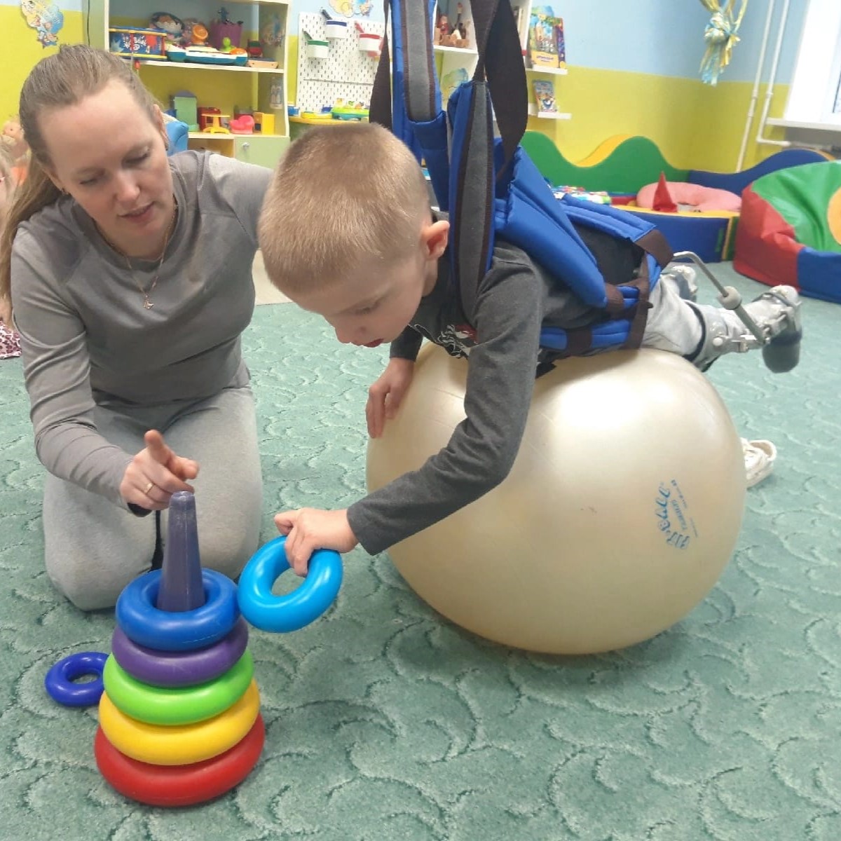 596b81c9 d638 4ccd 9cdb 4f4da9f3b88b 1