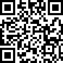 QR Code 11