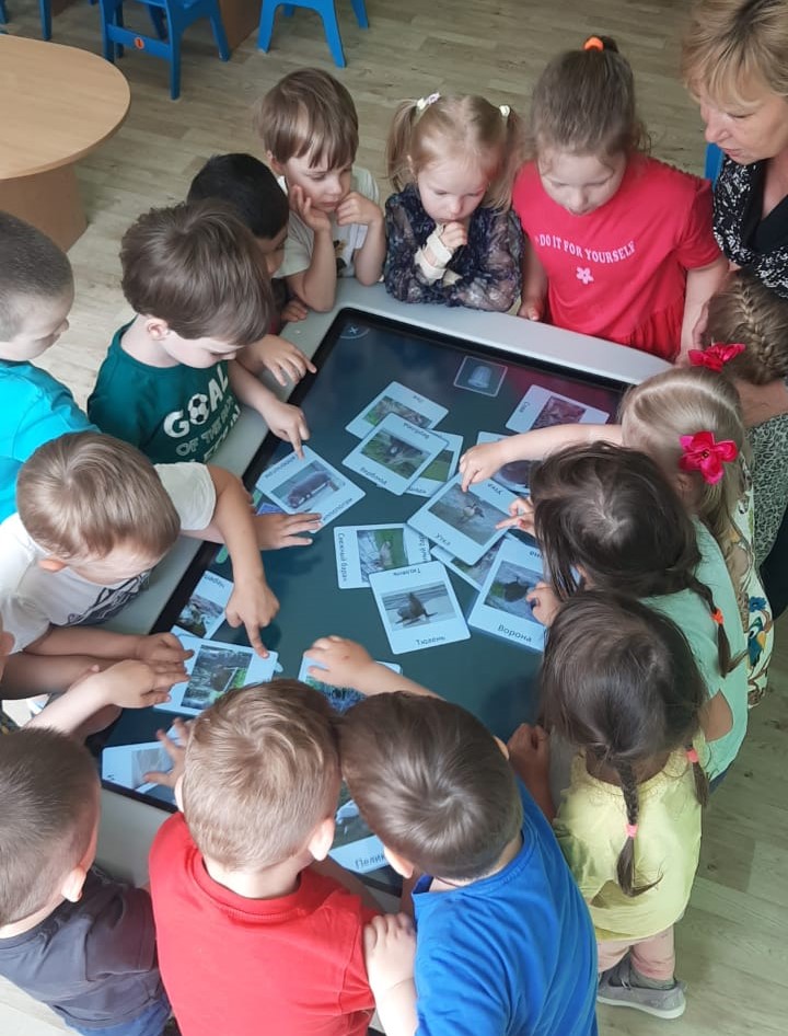 WhatsApp Image 2023 07 13 at 10.08.42