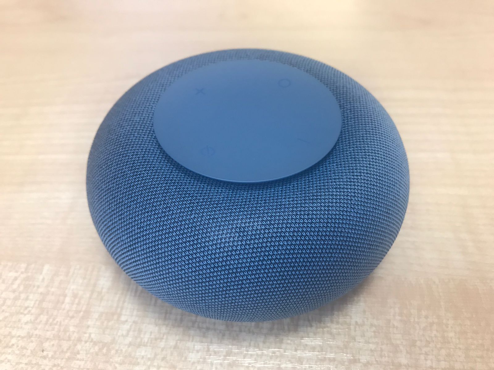 WhatsApp Image 2023 07 13 at 13.12.39