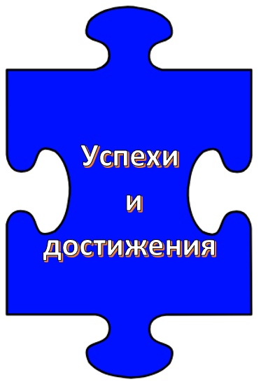 9 успехи и достижения 555