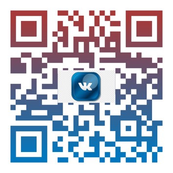 вк 