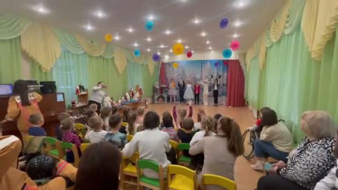 WhatsApp Image 2022 12 19 at 16.03.59