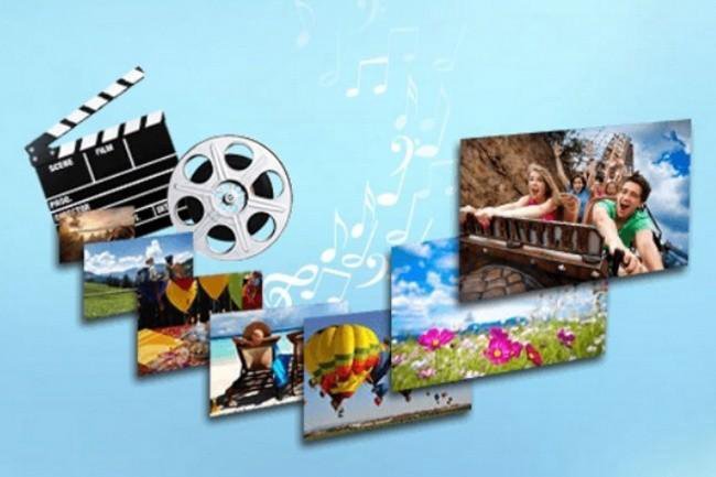 5bb9900d2138bbaee04bd074