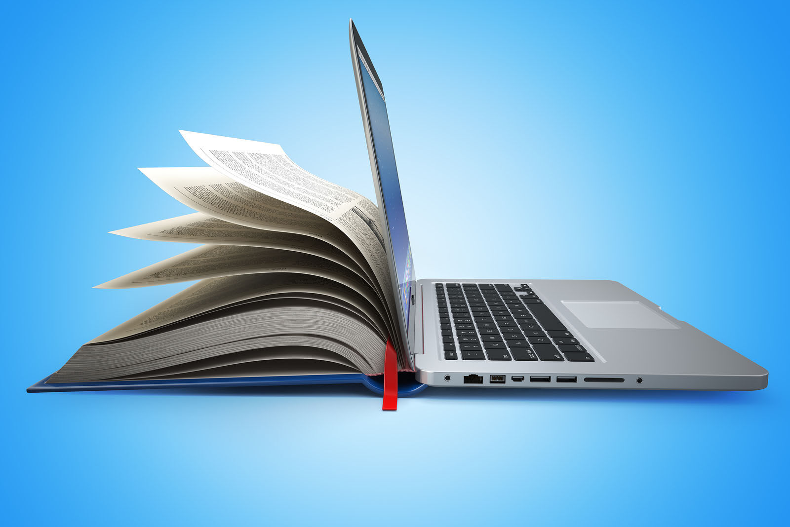 764f9aab360d31f46a9cff99d29c9ea1