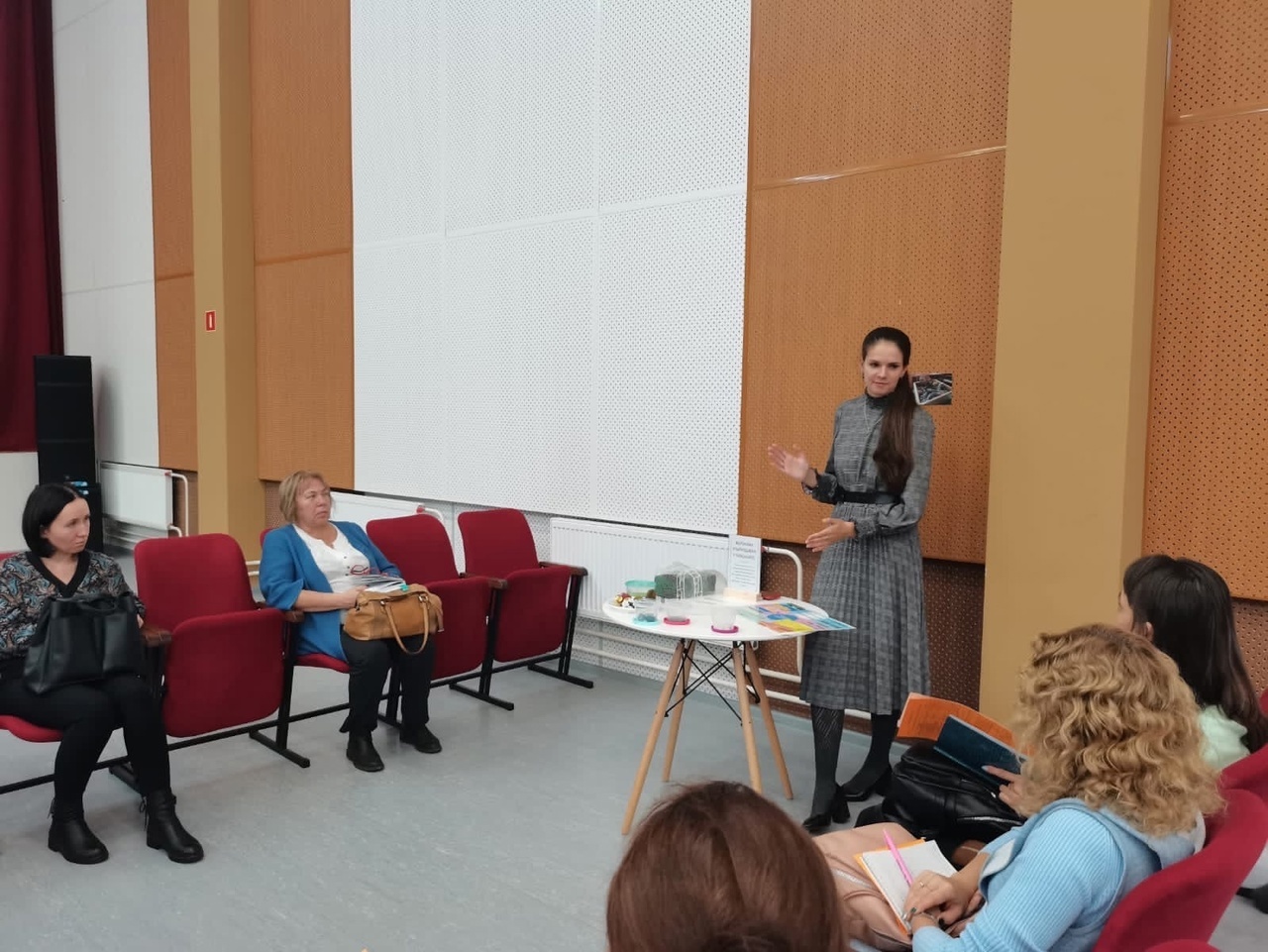 7QjCgAXq4lBklxObVJsEGku41zw2G4oy d EK1nWX gd24d5vnwhm6mt04 NCj x8jV RlrCyY0ny jCcZRsTl