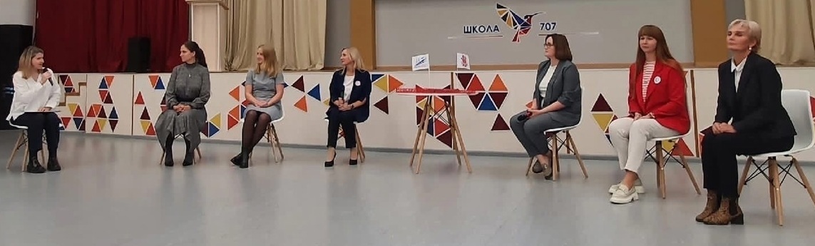 ha6FcqtnqjX0 k 11Q2Ax dScPUa 1hvkr4vTggaxefSt4r69COIq9iZEtPkfPsN OfEE2t4mhsSSBQzNVLJ UoN