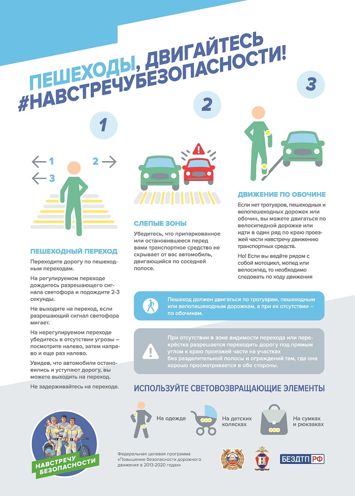 12. pesehody dvigajtes navstrecubezopasnosti 