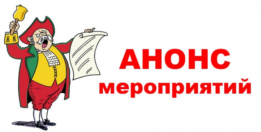 c70e4caad551333f287714c86019be7b XL