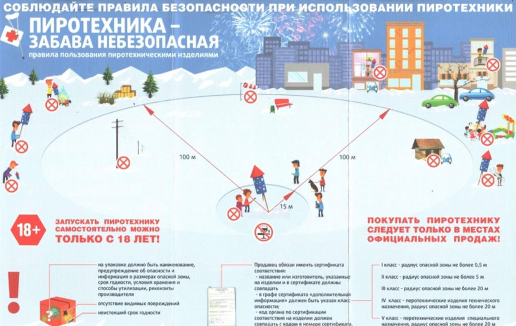 WhatsApp Image 2021 12 03 at 14.04.53