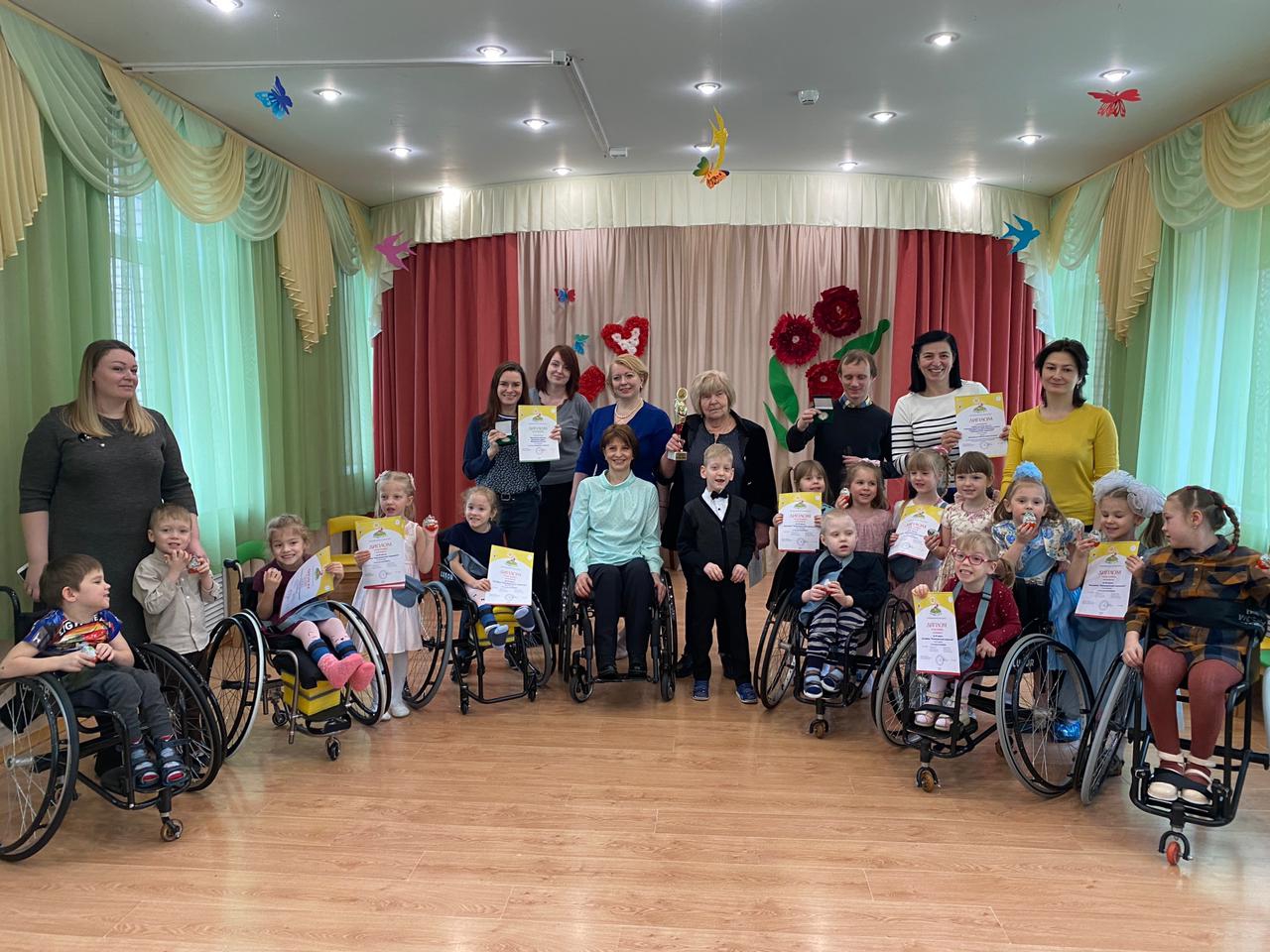 SAVE 20220311 153424