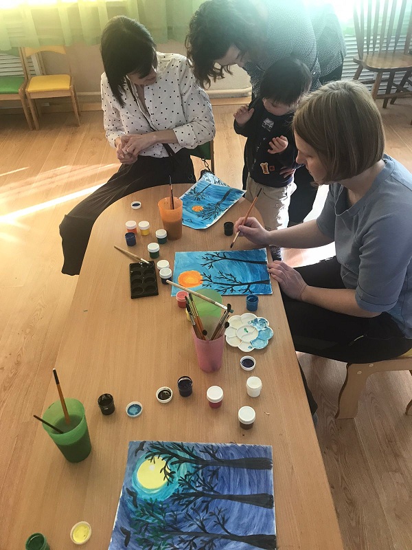 WhatsApp Image 2022 03 17 at 15.01.46