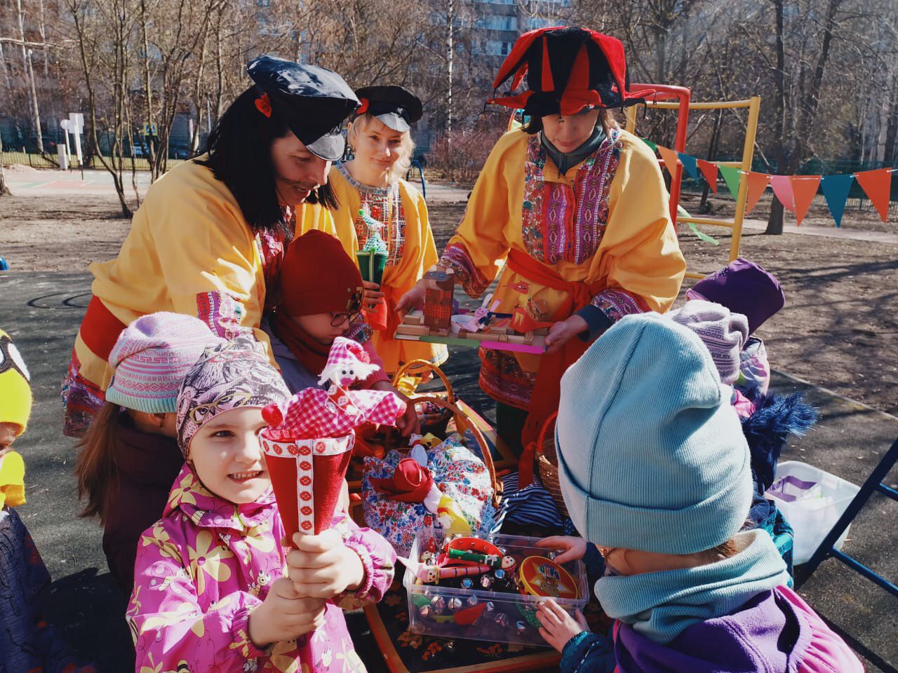 WhatsApp Image 2022 04 24 at 15.43.26