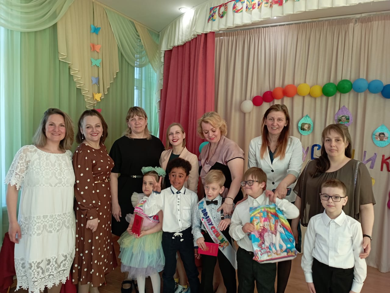 WhatsApp Image 2022 05 27 at 09.51.50