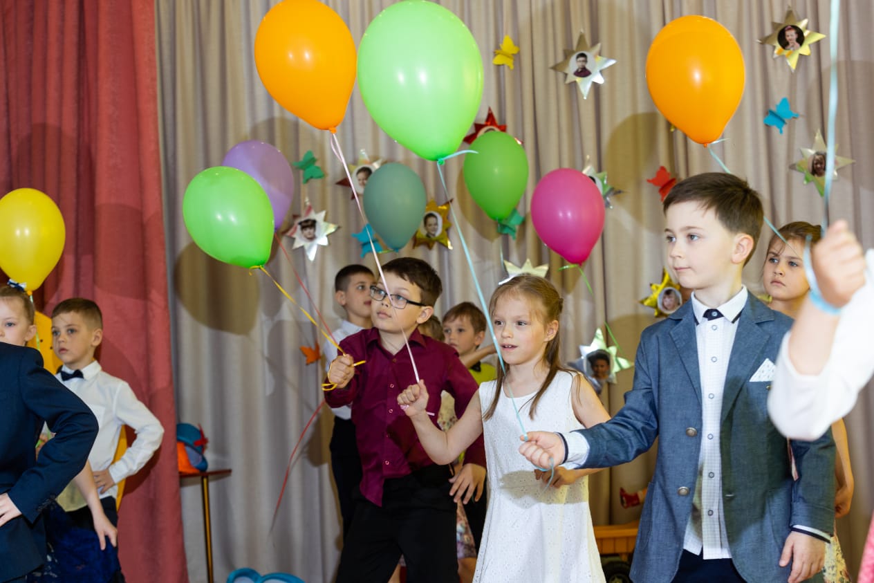 WhatsApp Image 2022 05 27 at 11.13.08