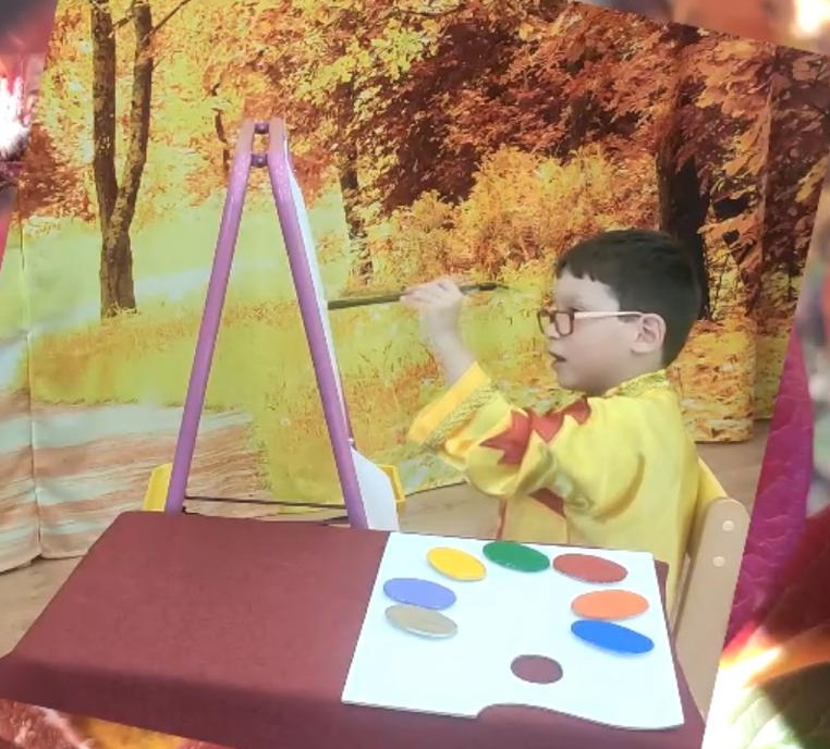 WhatsApp Image 2022 11 22 at 10.54.42