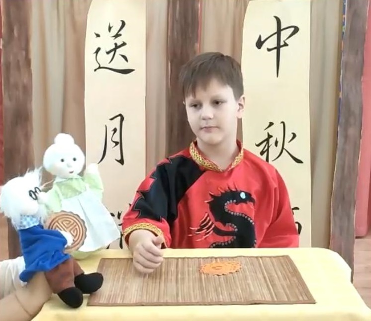 WhatsApp Image 2022 11 22 at 10.55.02