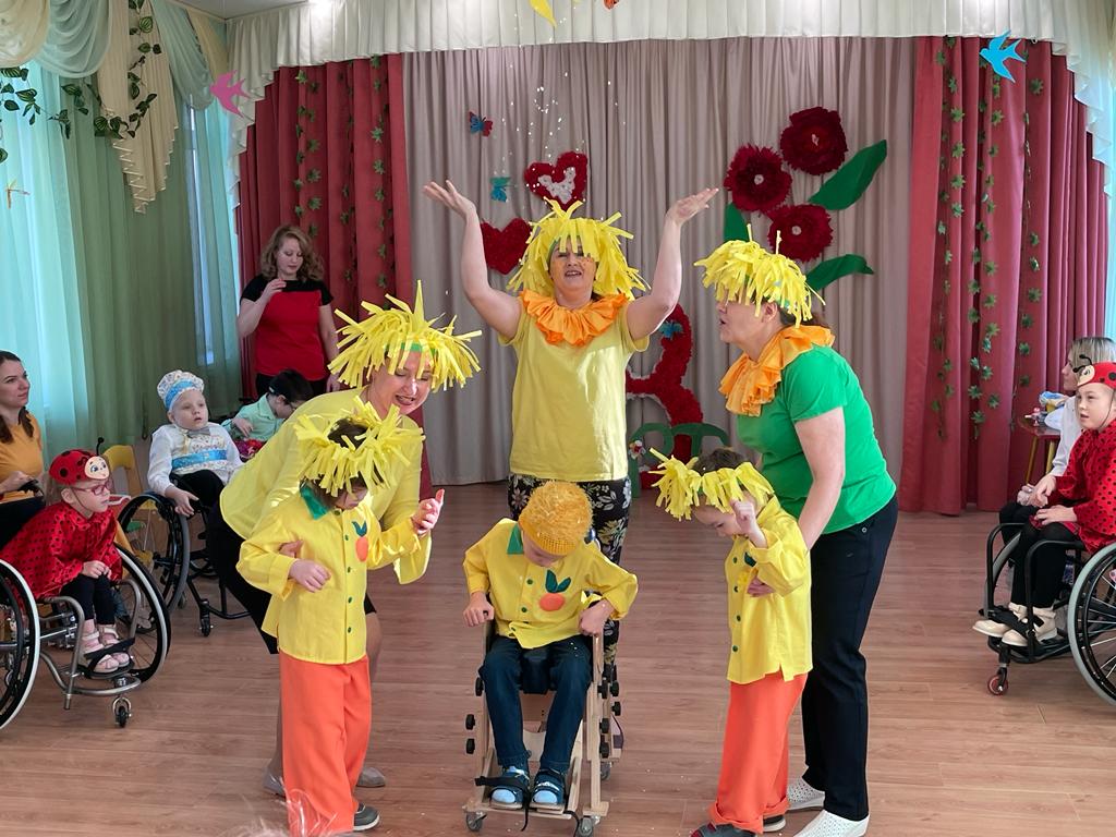 c01e9989 1479 475d a697 40217b95fe64