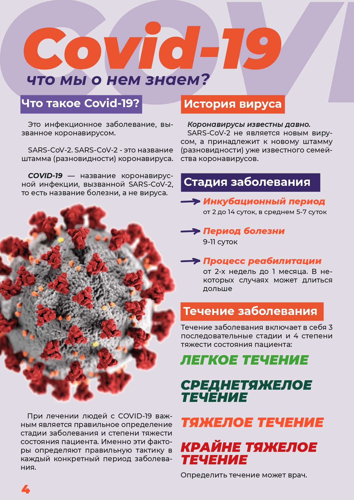 ков 19 в вопросах и ответах page 0004