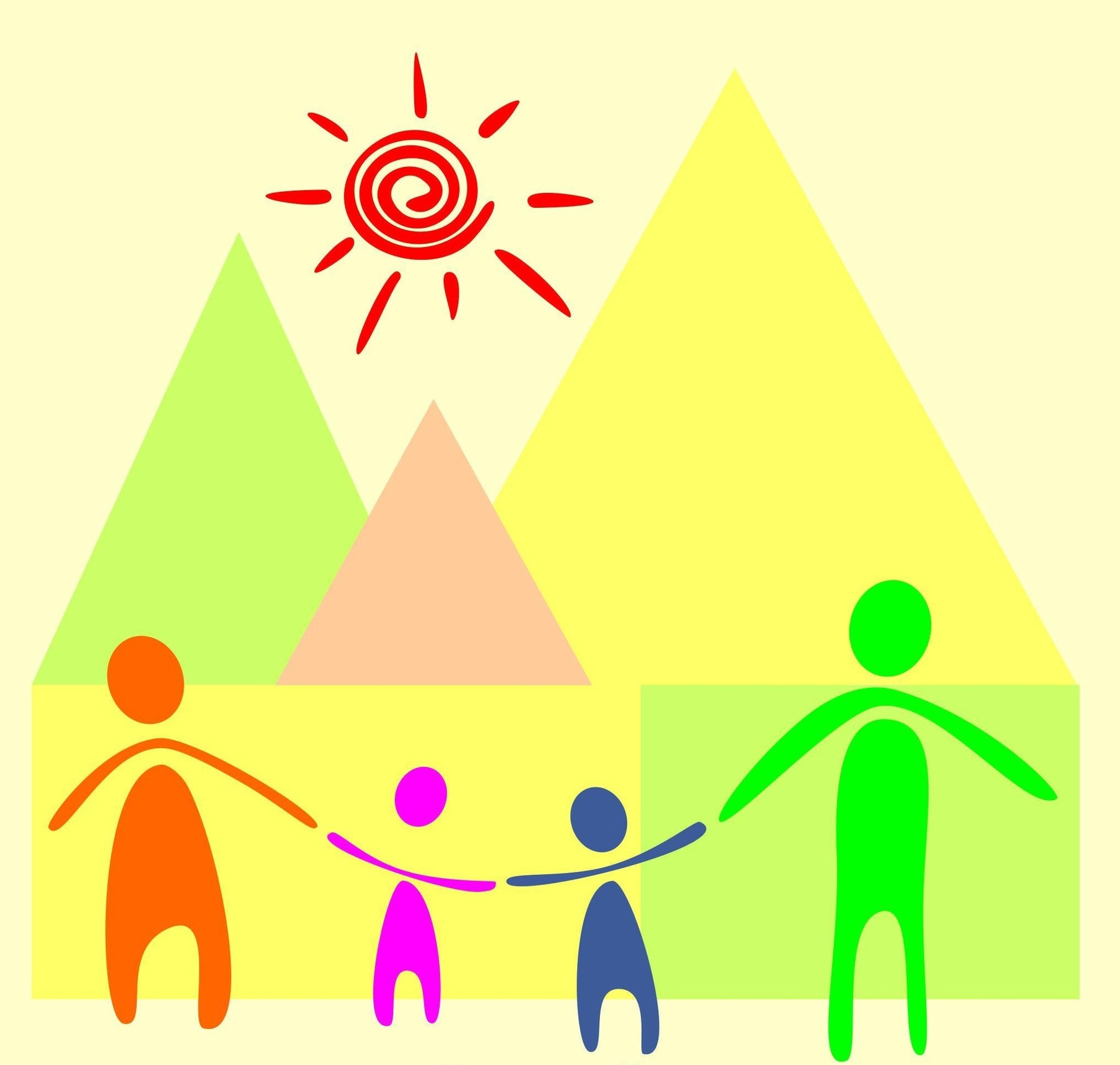 нов собр сент