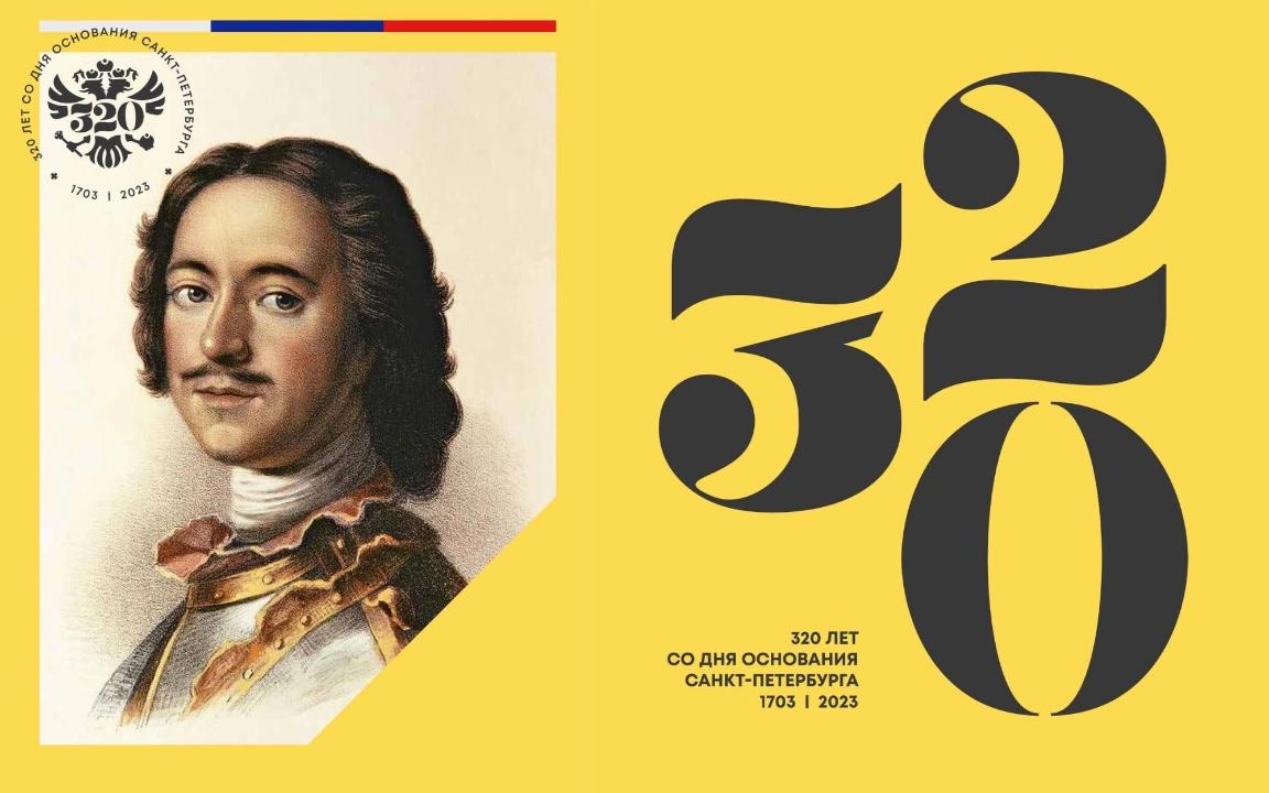 2ddb1b69 e8c4 4c28 9993 27ad562cec4f