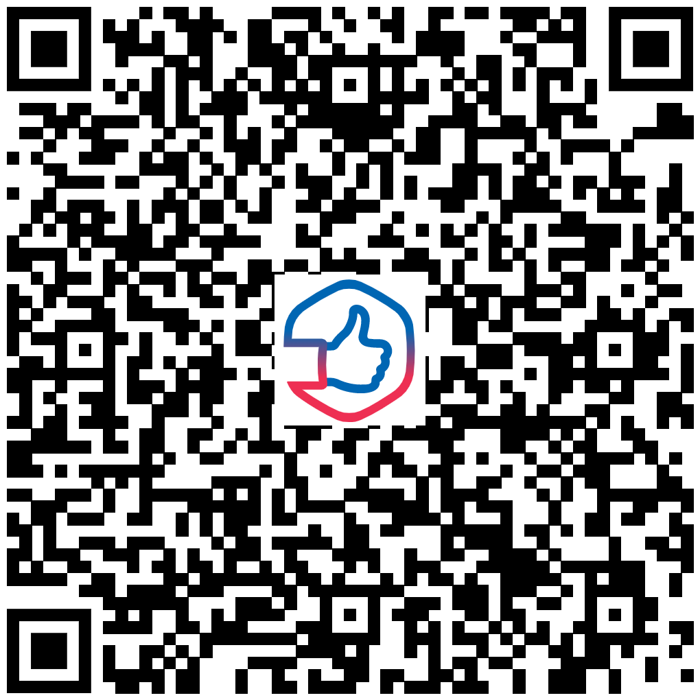 5 qr code