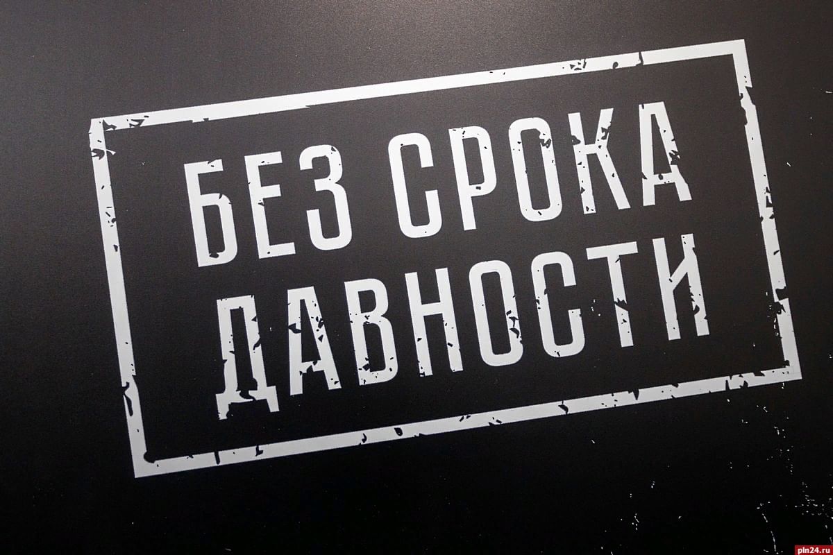 6f3e5530 6f1d 51ff 8591 f4da07347570