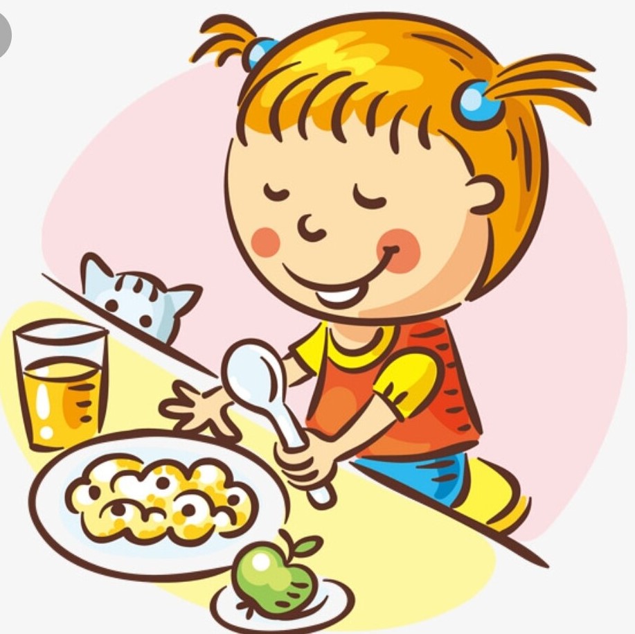 scale 1200 612db7a8d2b4b 2