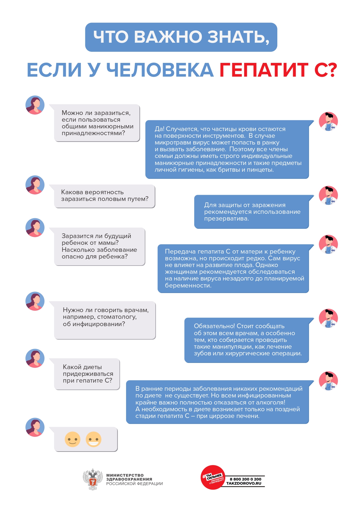 МР МЗ приложение к письму Роспотребнадзора.pdf гепатит С 10 13 pages to jpg 0003