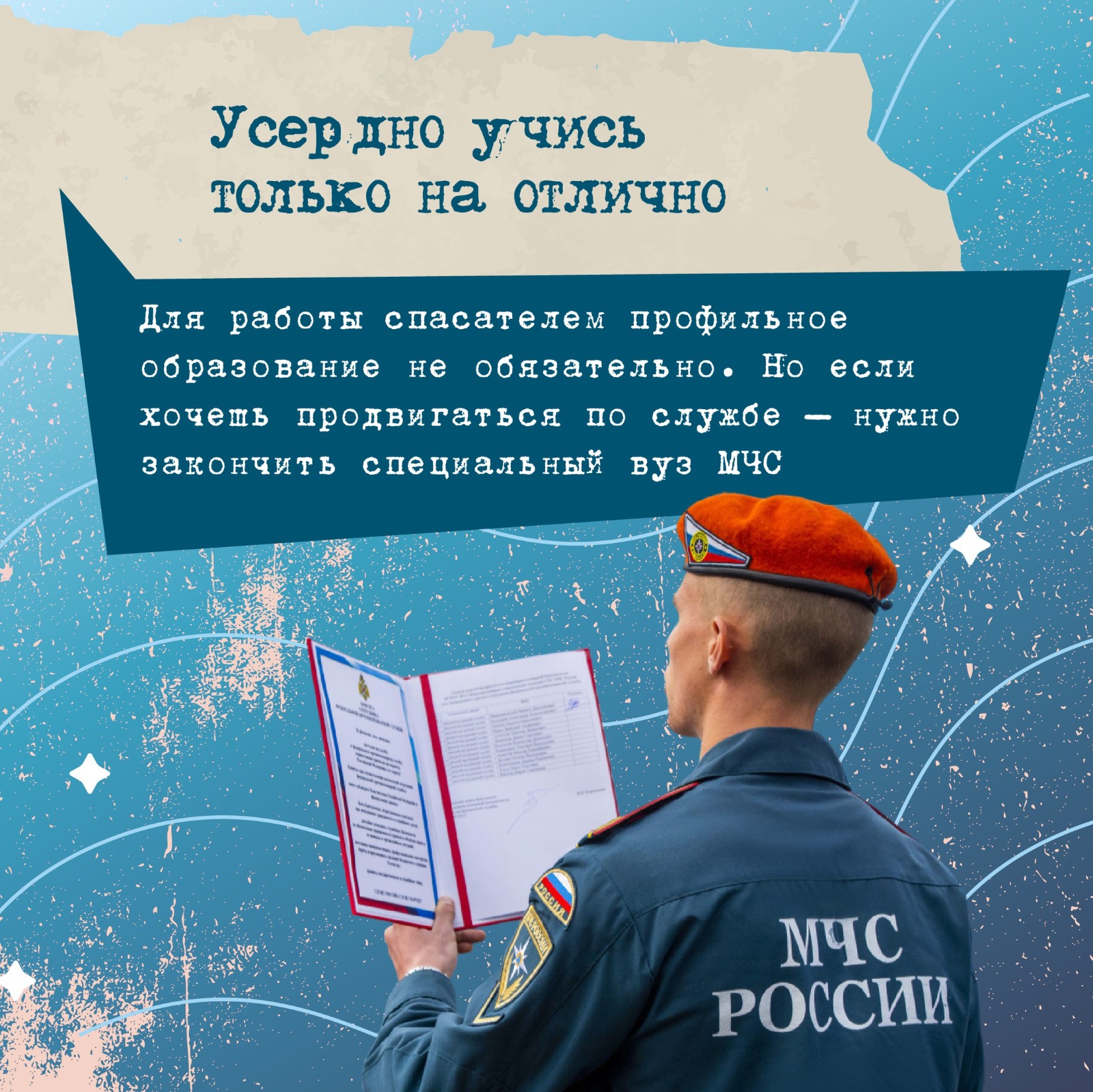 2c085081 2784 48ec aed2 d5231517760b