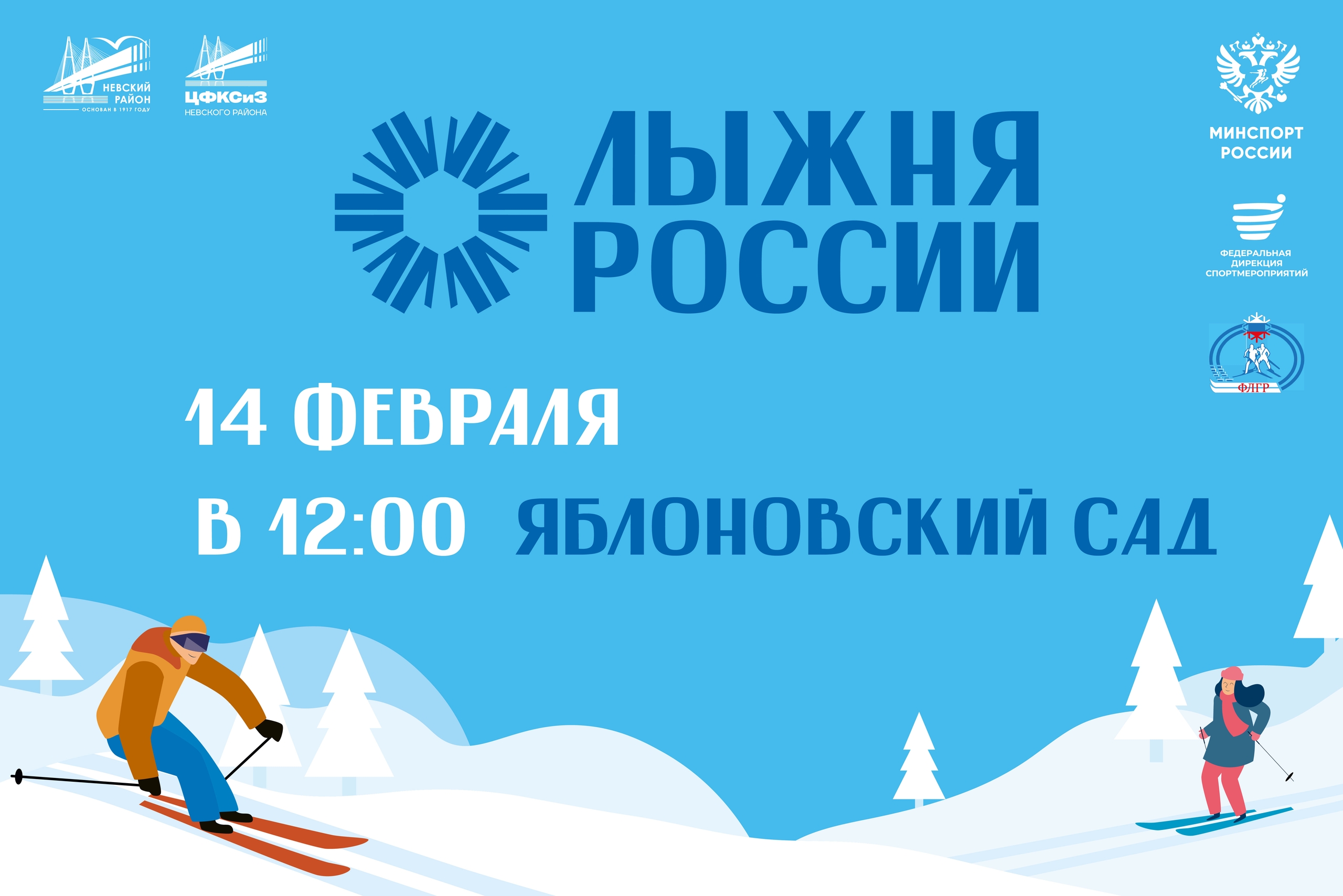 ElAO5GJO6HC4rT8e AiY4p5f2sB99GoEuRcLkRFL0khV q1TreMEm ReR0A8rDJ6fTMJHOSJ38WnIiLLyLuawI6U