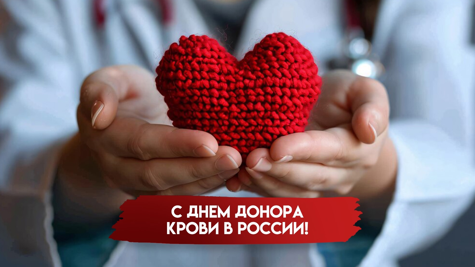 GU1ZRSuka0dXWeAj21vNaV041l2j1oyAFiNljz781dwpBMlNe 2c1Q1o8WhOZPJK9 CWYOouBmbpHMojWFP lcCT