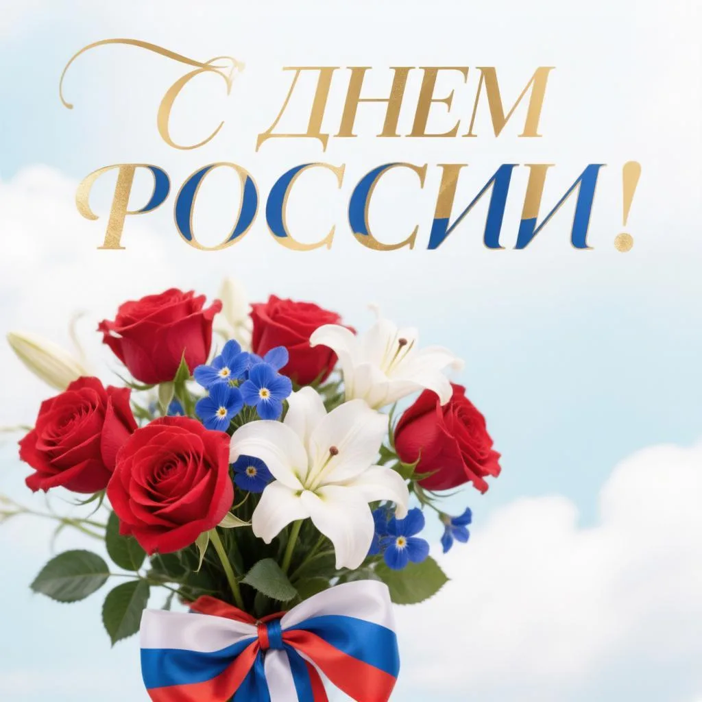IMG 20260611 100055