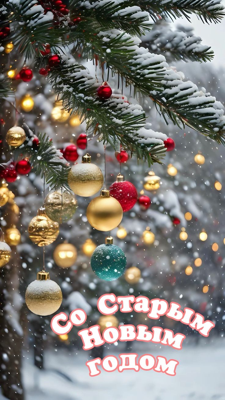 e144667e9b3e1f290fc9c78a05b64847