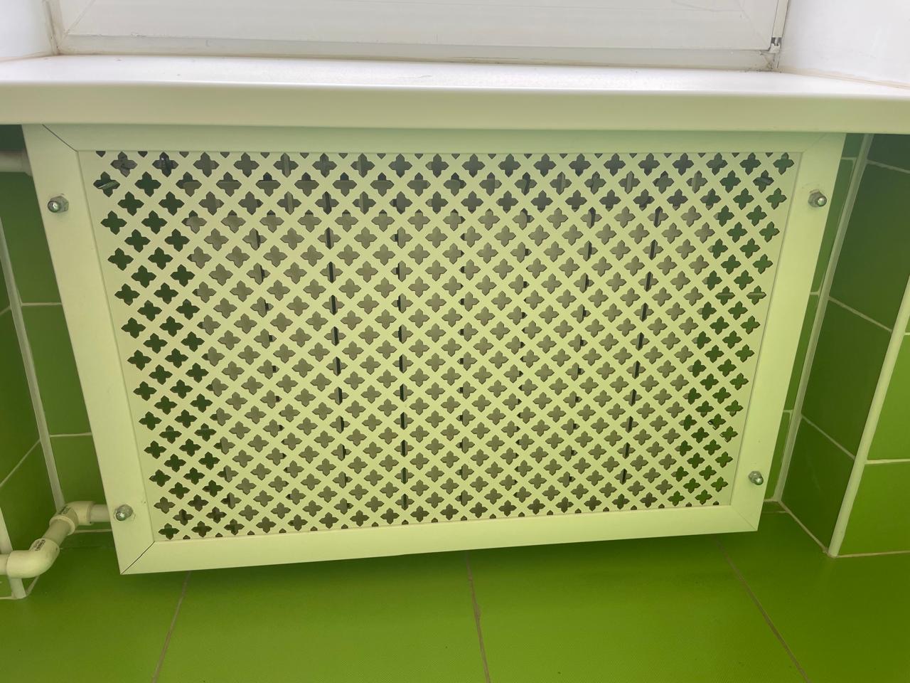 536c0a51 e16f 4f92 8004 949effdccffc