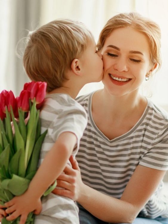 61418ce04dac60de73b9dc87a47ac2a9