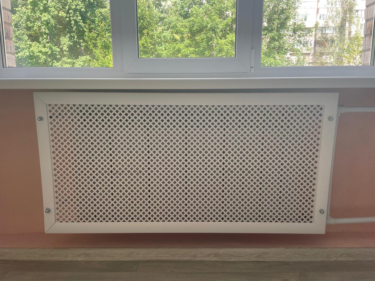 77ce3dd7 a667 4658 86a0 bf6f09d01766