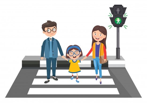 adc173b6ccb4a69a7ddf19da7ca769b1