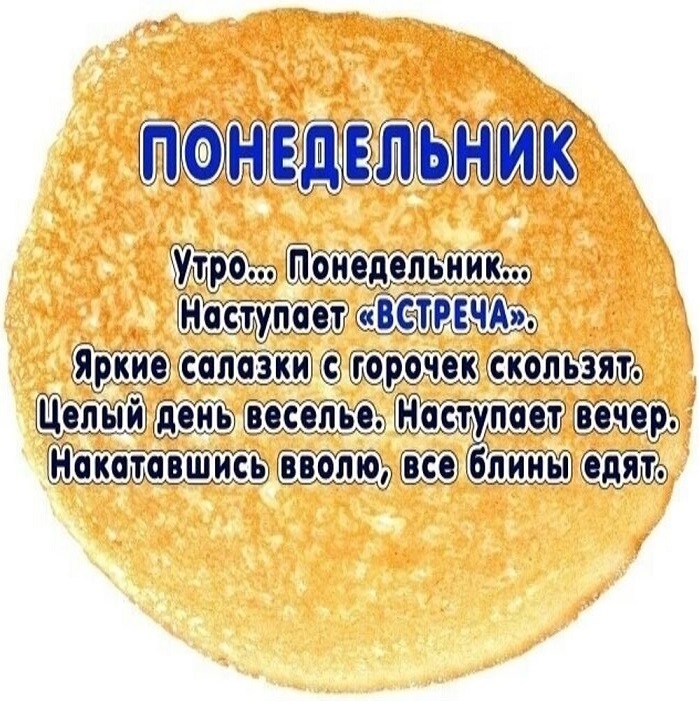 3cb38552 6d64 4470 93fe c645436ed2ec