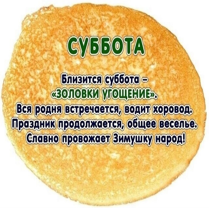 763e6c68 8d21 43d5 8b22 360891683faa